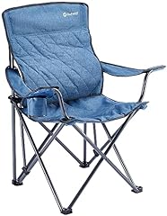 Outwell kielder chair for sale  Delivered anywhere in UK