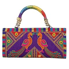 Craft trade clutch for sale  Delivered anywhere in UK