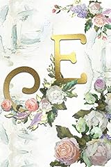 Roses journal personalized for sale  Delivered anywhere in USA 