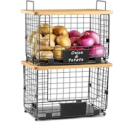 Set stackable wire for sale  Delivered anywhere in USA 