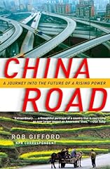 China road journey for sale  Delivered anywhere in USA 