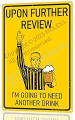 Moless funny bar for sale  Delivered anywhere in USA 