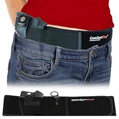 Gun holsters deep for sale  Delivered anywhere in USA 