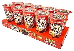 Meiji yan yan for sale  Delivered anywhere in USA 