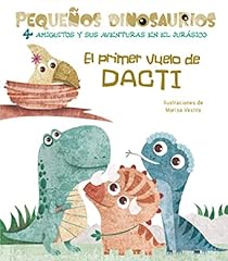 Primer vuelo dacti d'occasion  Livré partout en France