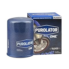 Purolator pl14477 purolatorone for sale  Delivered anywhere in USA 