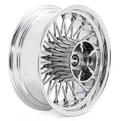 Tofr inch chrome for sale  Delivered anywhere in USA 