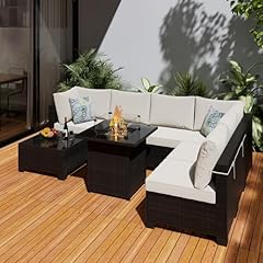 Ophelian pieces outdoor for sale  Delivered anywhere in USA 