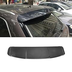Hyfqcd compatible audi for sale  Delivered anywhere in UK
