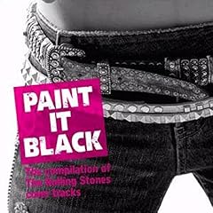 Paint black for sale  Delivered anywhere in USA 