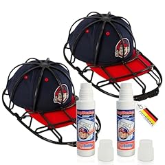 Doppelpack cap buddy gebraucht kaufen  Wird an jeden Ort in Deutschland