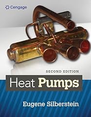Heat pumps for sale  Delivered anywhere in USA 