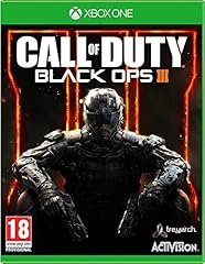 Call duty black for sale  Delivered anywhere in USA 