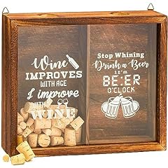 Juvale wine cork for sale  Delivered anywhere in USA 