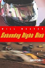 Saturday night dirt for sale  Delivered anywhere in USA 