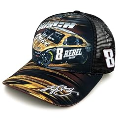 Checkered flag sports for sale  Delivered anywhere in USA 