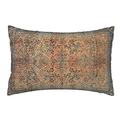 Manchester kashan floral for sale  Delivered anywhere in USA 