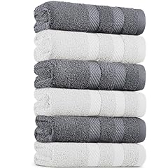 Belador hand towels for sale  Delivered anywhere in USA 