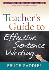 Teacher guide effective for sale  Delivered anywhere in USA 