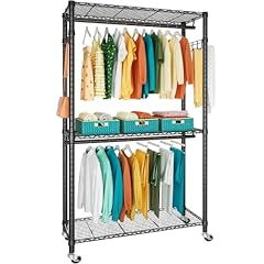 Futassi portable closets for sale  Delivered anywhere in USA 