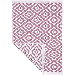 Jimri fashion4home tapis d'occasion  Livré partout en France