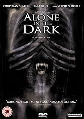 Alone the dark usato  Spedito ovunque in Italia 