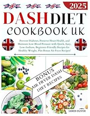 stack dash d'occasion stack dash d'occasion Livré partout en France