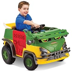 Kid trax teenage for sale  Delivered anywhere in USA 