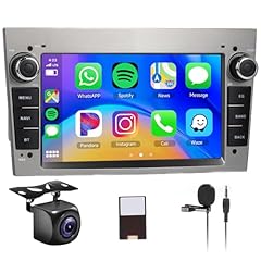 64g hodozzy carplay usato  Spedito ovunque in Italia 