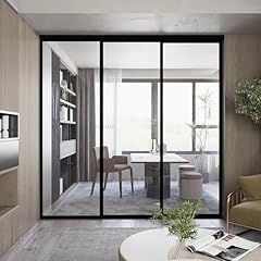 Sliding door company for sale  Delivered anywhere in USA 