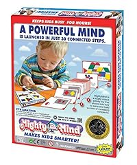 Mighty mind mightymind for sale  Delivered anywhere in USA 