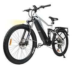 Varstrom elektrofahrrad bike gebraucht kaufen  Wird an jeden Ort in Deutschland