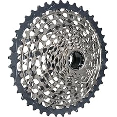 Sram cassettes sram for sale  Delivered anywhere in UK