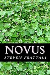 Novus for sale  Delivered anywhere in UK