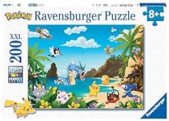 Ravensburger kinderpuzzle 1284 gebraucht kaufen  Wird an jeden Ort in Deutschland