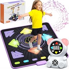 Haphom dance mat for sale  Delivered anywhere in USA 