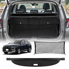 Tesmirror cargo cover for sale  Delivered anywhere in USA 