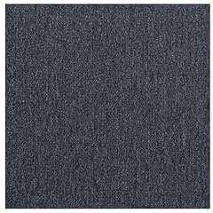 20pcs carpet tiles for sale  Delivered anywhere in UK