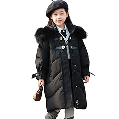 Runstarshow manteau hiver d'occasion  Livré partout en Belgiqu