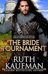 Bride tournament ruth for sale  Delivered anywhere in USA 