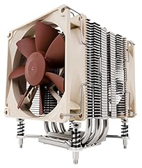 Noctua u9dx ventirad d'occasion  Livré partout en Belgiqu