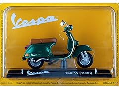 Compatible 1998 vespa for sale  Delivered anywhere in UK