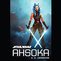 Star wars ahsoka for sale  Delivered anywhere in UK