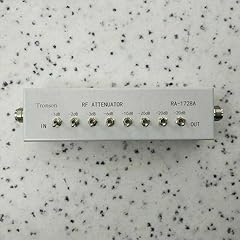 82db variable step for sale  Delivered anywhere in USA 
