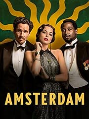 Amsterdam gebraucht kaufen  Wird an jeden Ort in Deutschland