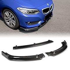 Tech front bumper for sale  Delivered anywhere in USA 