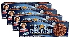 Little debbie for sale  Delivered anywhere in UK