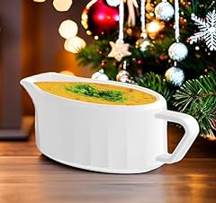 Gravy boat gravy for sale  Delivered anywhere in USA 