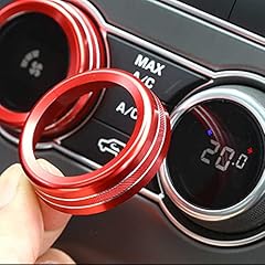Aluminum alloy control for sale  Delivered anywhere in UK
