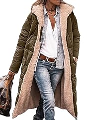 Prettygarden women long for sale  Delivered anywhere in USA 